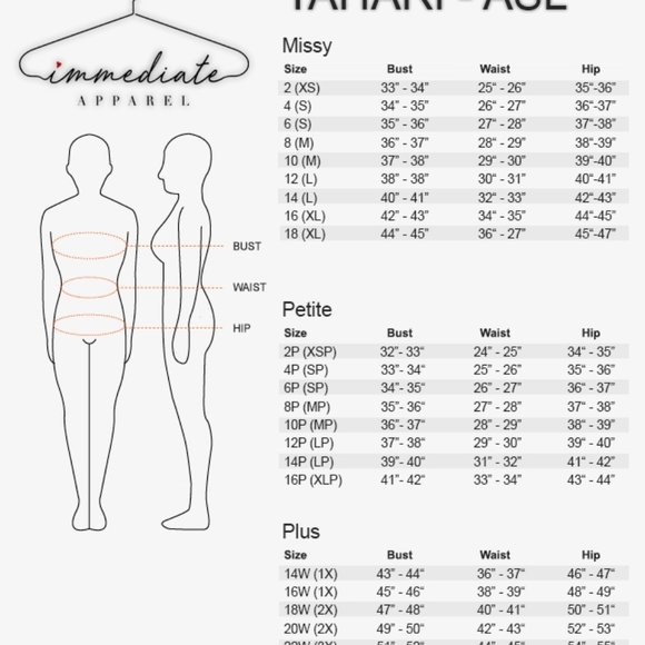 NWT!  Gorgeous TAHARI ASL Black 3/4" Sleeve Embroidered Dress Skirt Suit 14 - Picture 9 of 9